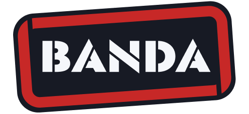 banda.827.casino